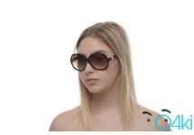 Женские очки Chanel 5141c714