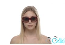 Женские очки Chanel 5235c7