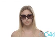 Женские очки Chanel ch9024c05