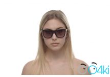 Женские очки Gucci 3718-ijy/1i