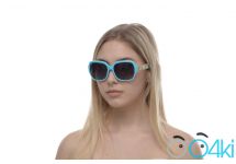 Женские очки Dior eixhd-59