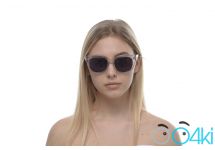 Женские очки Dior decae1-97a/hd