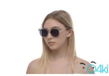 Женские очки Dior decae1-97a/hd