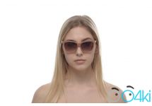 Женские очки Dior 3292c6