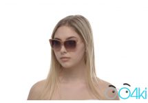 Женские очки Dior 3292c6