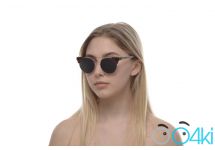 Женские очки Dior 5328c02