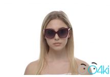Женские очки Marc Jacobs mj614s-sa6