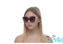 Женские очки Marc Jacobs mj614s-sa6