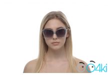 Женские очки Marc Jacobs mj614s-cqs