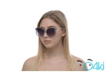 Женские очки Marc Jacobs mj614s-cqs