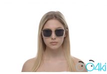 Женские очки Marc Jacobs marc9s-8vyla