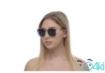 Женские очки Marc Jacobs marc9s-8vyla