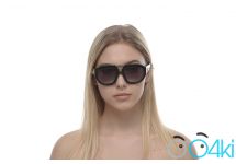 Женские очки Prada spr0503c3