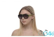Женские очки Prada spr0503c3