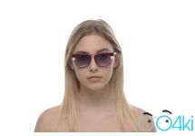 Женские очки Fendi ff0063s-mwfha