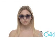 Женские очки Fendi ff0063s-mvrcd
