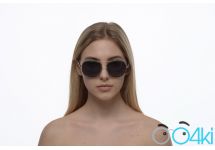 Женские очки TomFord tf0391c28g