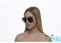 Женские очки TomFord tf0391c28g