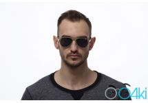 Мужские очки Lacoste l-172-716