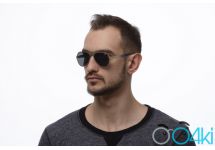 Мужские очки Lacoste l-172-716