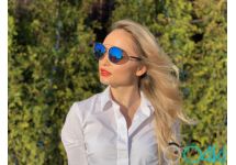 Женские очки Dior 1563c3