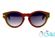 Женские очки Celine cl41045-oe5
