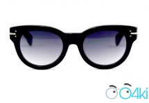 Женские очки Celine cl41045-807