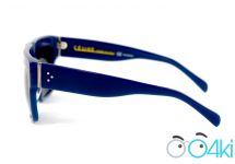 Женские очки Celine cl41756-m23