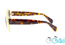 Женские очки Celine cl41044-8ud