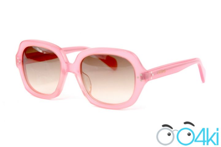 Женские очки Celine cl41013-m23