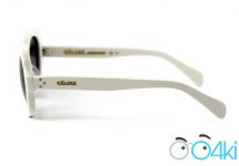 Женские очки Celine cl41013-lhf