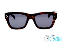 Женские очки Celine cl41037-phw