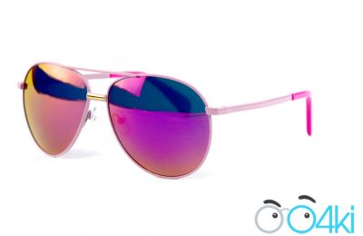 Женские очки Celine cl41807-purple