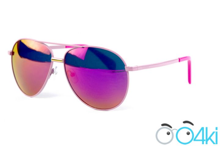 Женские очки Celine cl41807-purple
