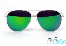 Женские очки Celine cl41807-green