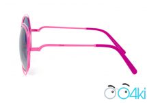 Женские очки Color Kits 117-731-rose