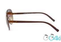 Мужские очки Lacoste l140s-714