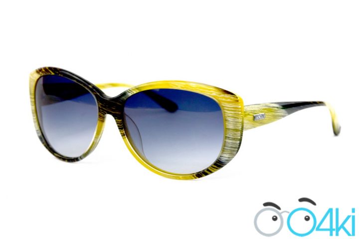 Женские очки Moschino 607-05