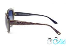 Женские очки Moschino 607-04
