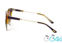 Женские очки Tom Ford 5972-c02