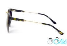 Женские очки Tom Ford 5972-c03