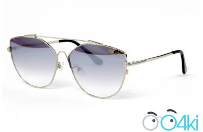 Женские очки Tom Ford 0563-c03
