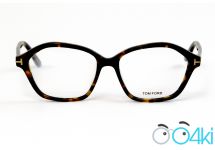 Женские очки Tom Ford 5361-052a