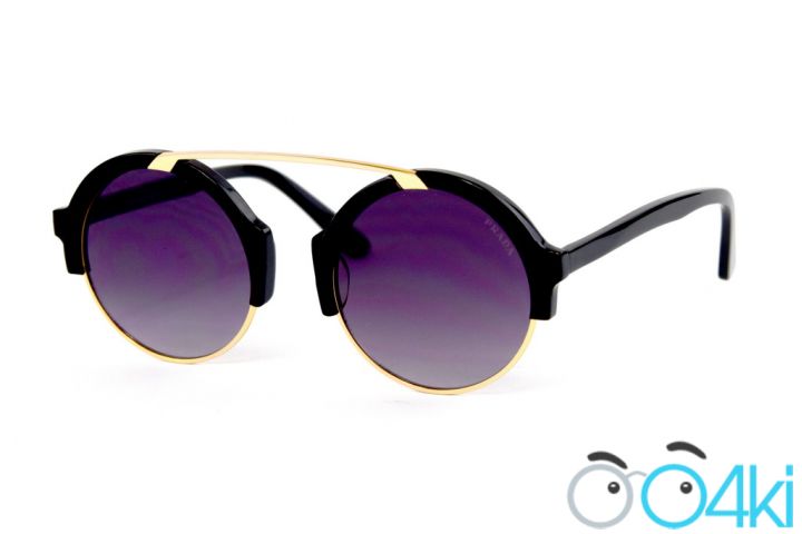 Женские очки Prada 5996-c01