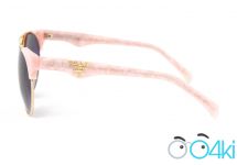 Женские очки Prada 5995-c04