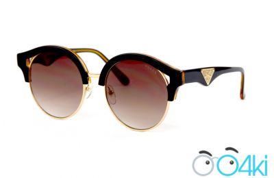 Женские очки Prada 5994-c02