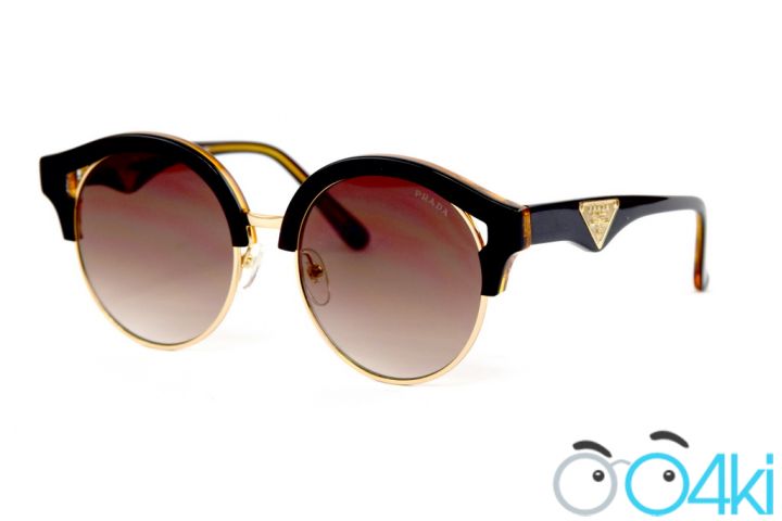 Женские очки Prada 5994-c02