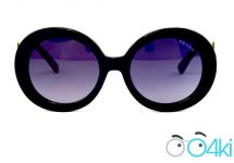 Женские очки Prada 0543s-c01