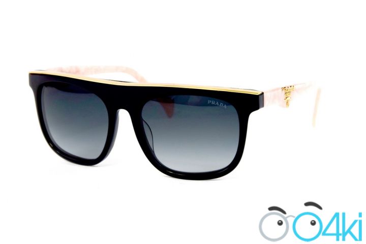 Женские очки Prada 5919-c05
