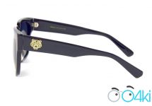 Женские очки Cartier kz3030k-c02